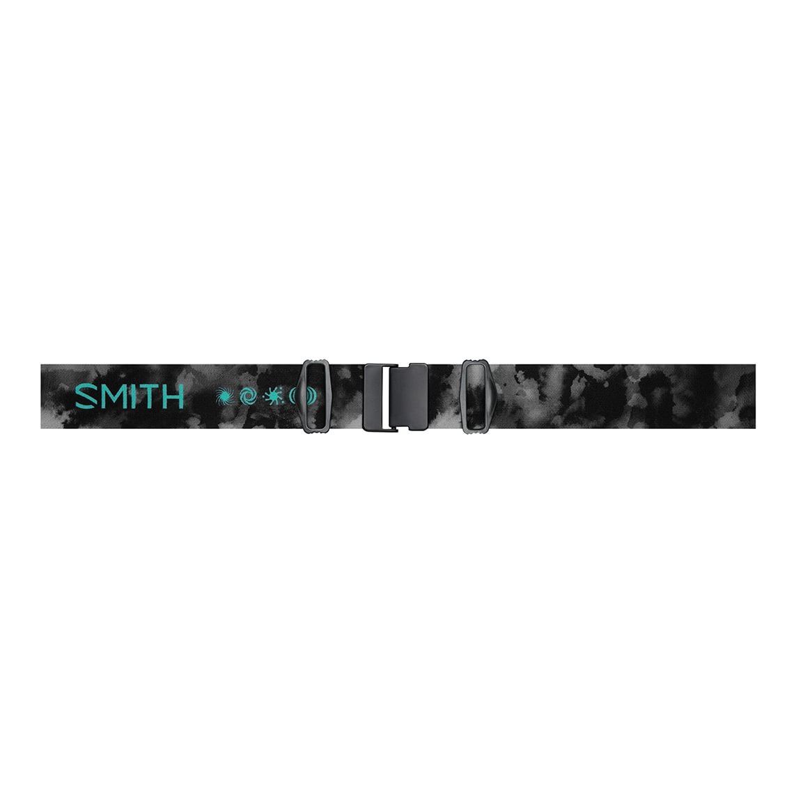 Smith Squad Mag ChromaPop Everyday Rose Gold Mirror 3NN