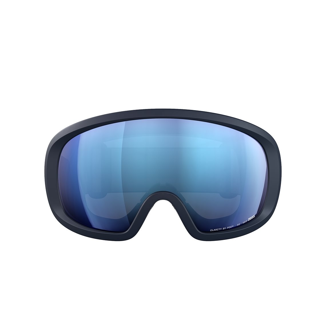 POC Nexal Clarity Partly Sunny Blue Apatite Navy