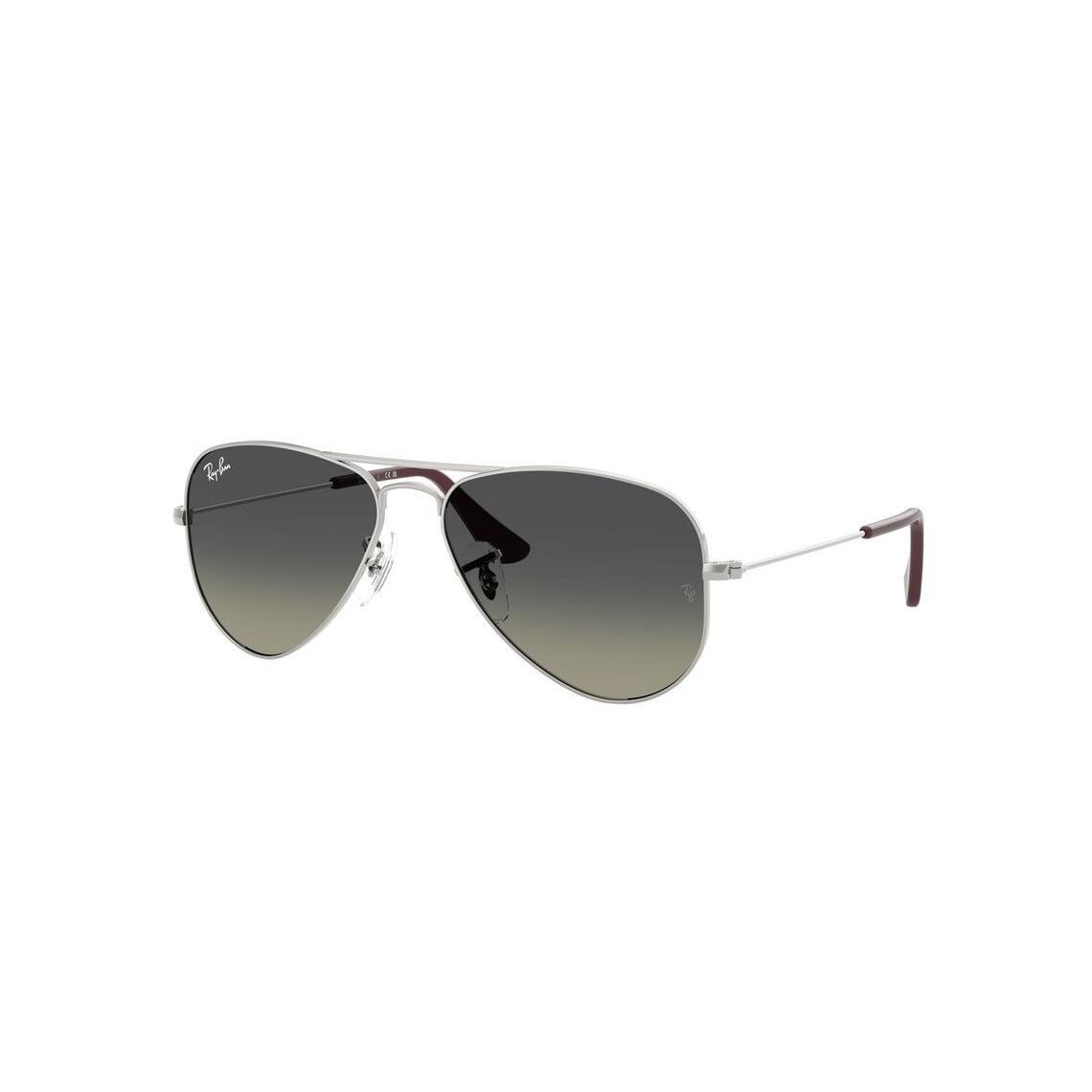 Ray-Ban Junior Aviator RJ9506S 302/11 5013