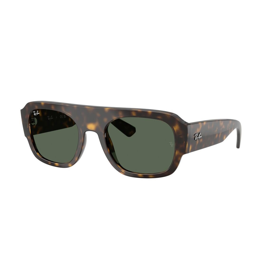 Ray-Ban RB2218 679071 5522