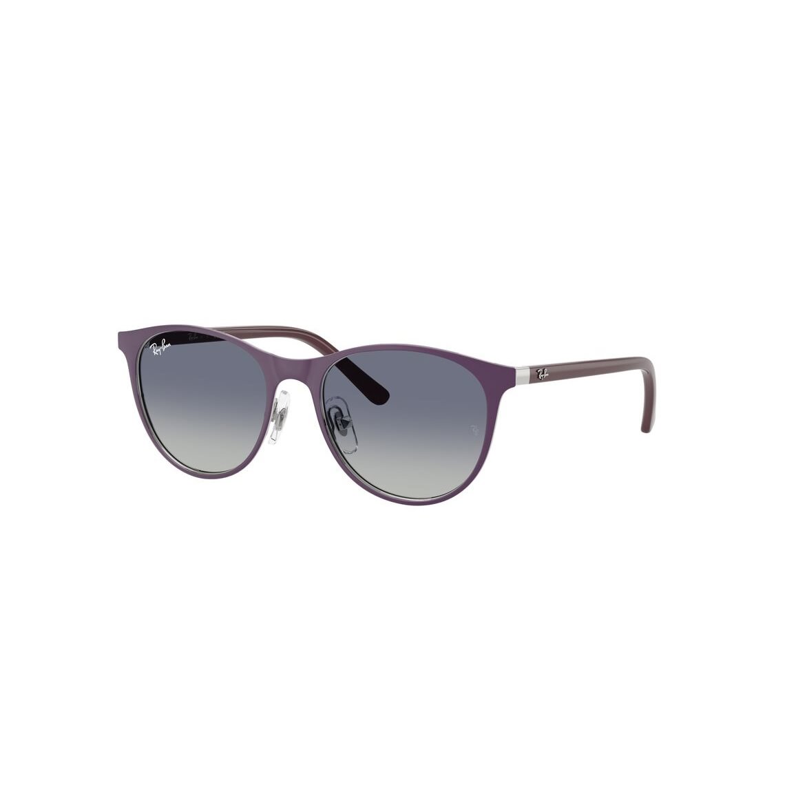 Ray-Ban Junior RJ9552S 299/4L 4716
