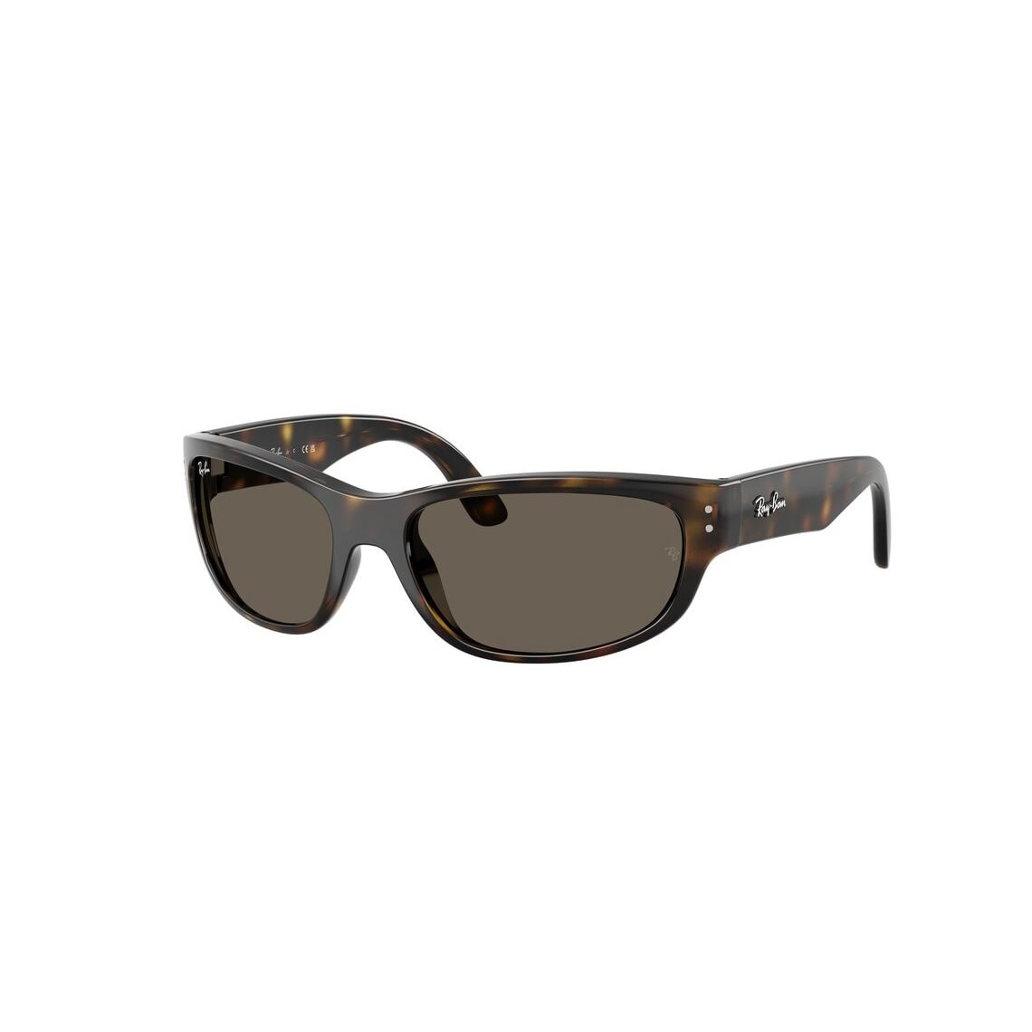 Ray-Ban Junior RJ9189S 152/3 5516