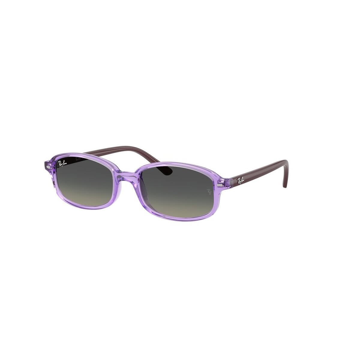 Ray-Ban Junior RJ9132S 719911 4917