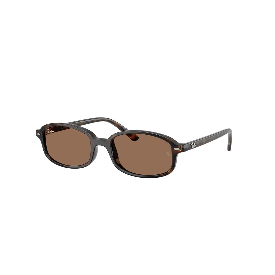 Ray-Ban Junior RJ9132S 152/73 4917