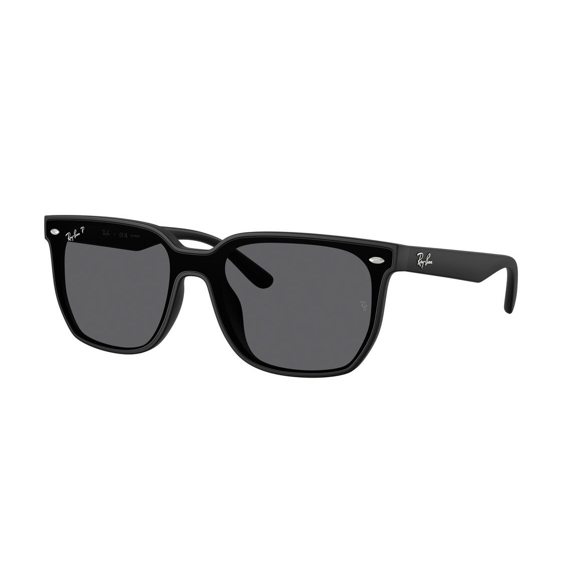 Ray-Ban RB4466D 601S81 47