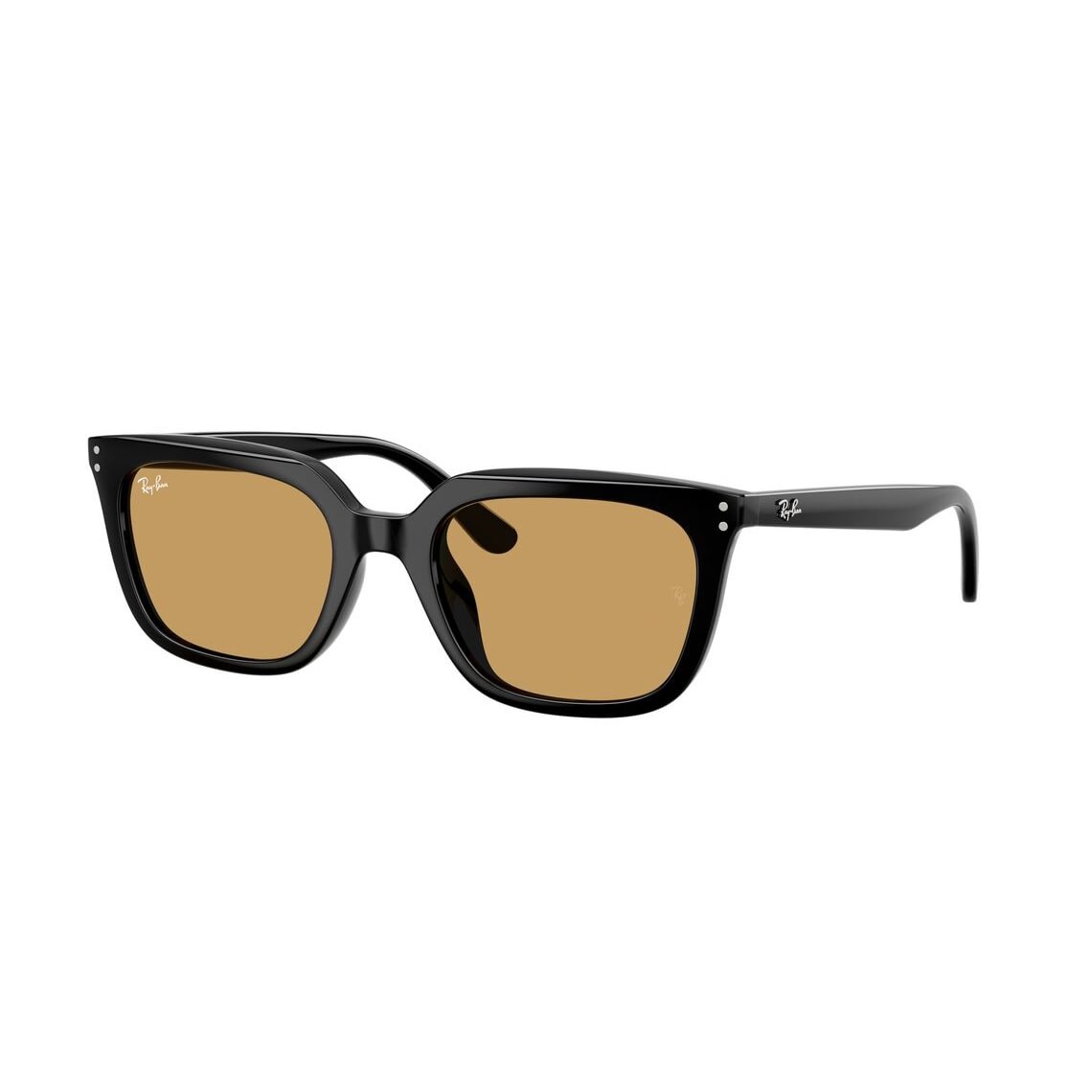 Ray-Ban RB4439D 901/73 5421