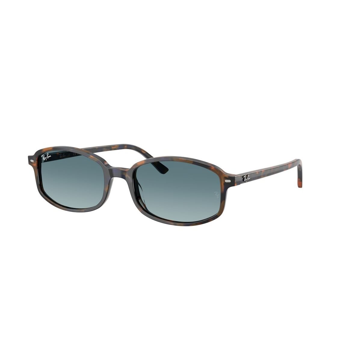 Ray-Ban RB2232 13563M 5619