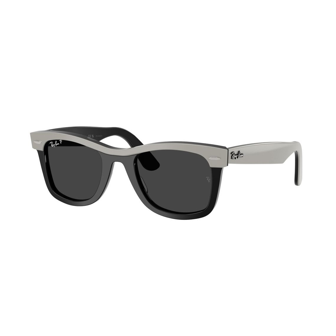 Ray-Ban Wayfarer RB2240 144248 5022