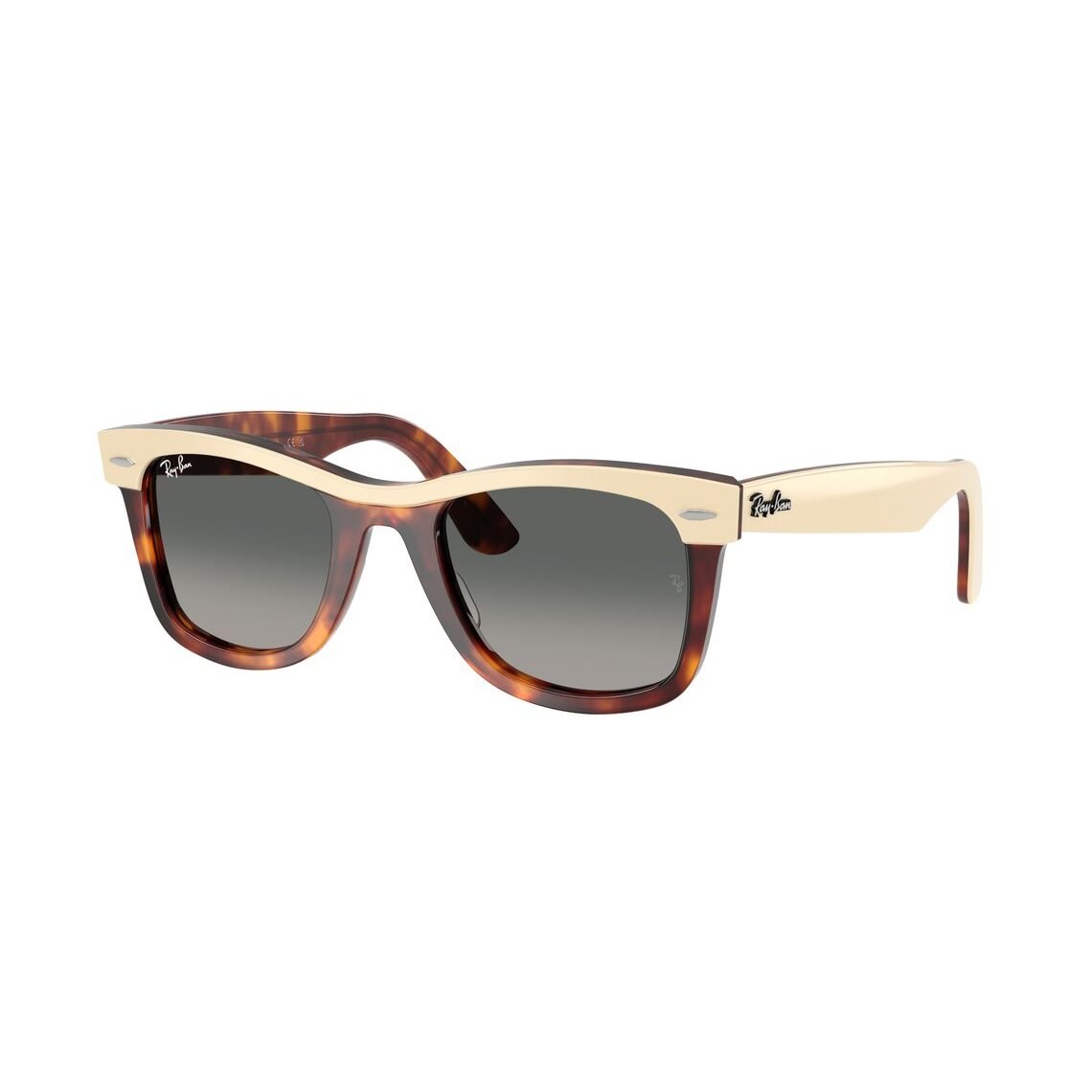 Ray-Ban Wayfarer RB2240 144371 5022