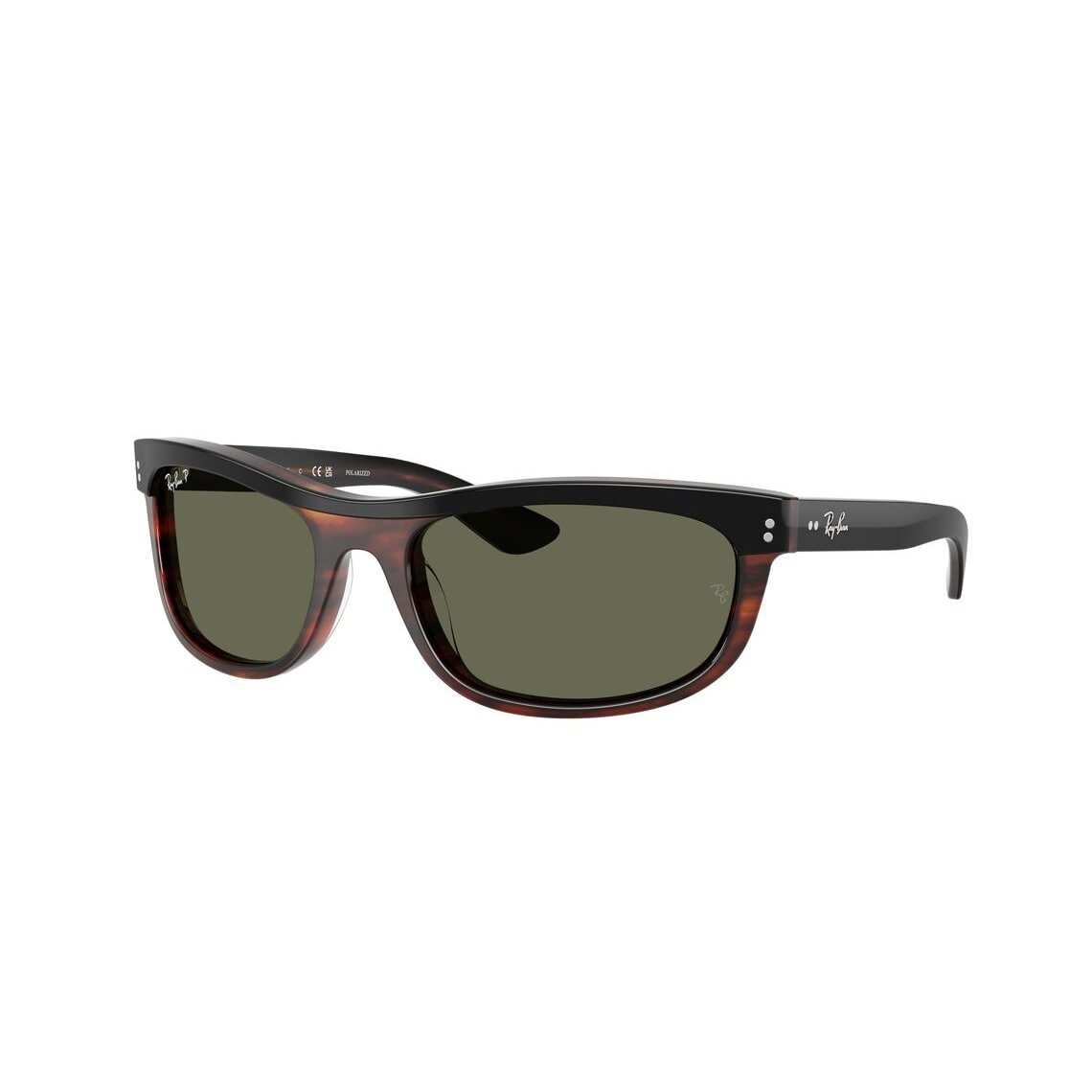 Ray-Ban Balorama RB2489 144058 6219