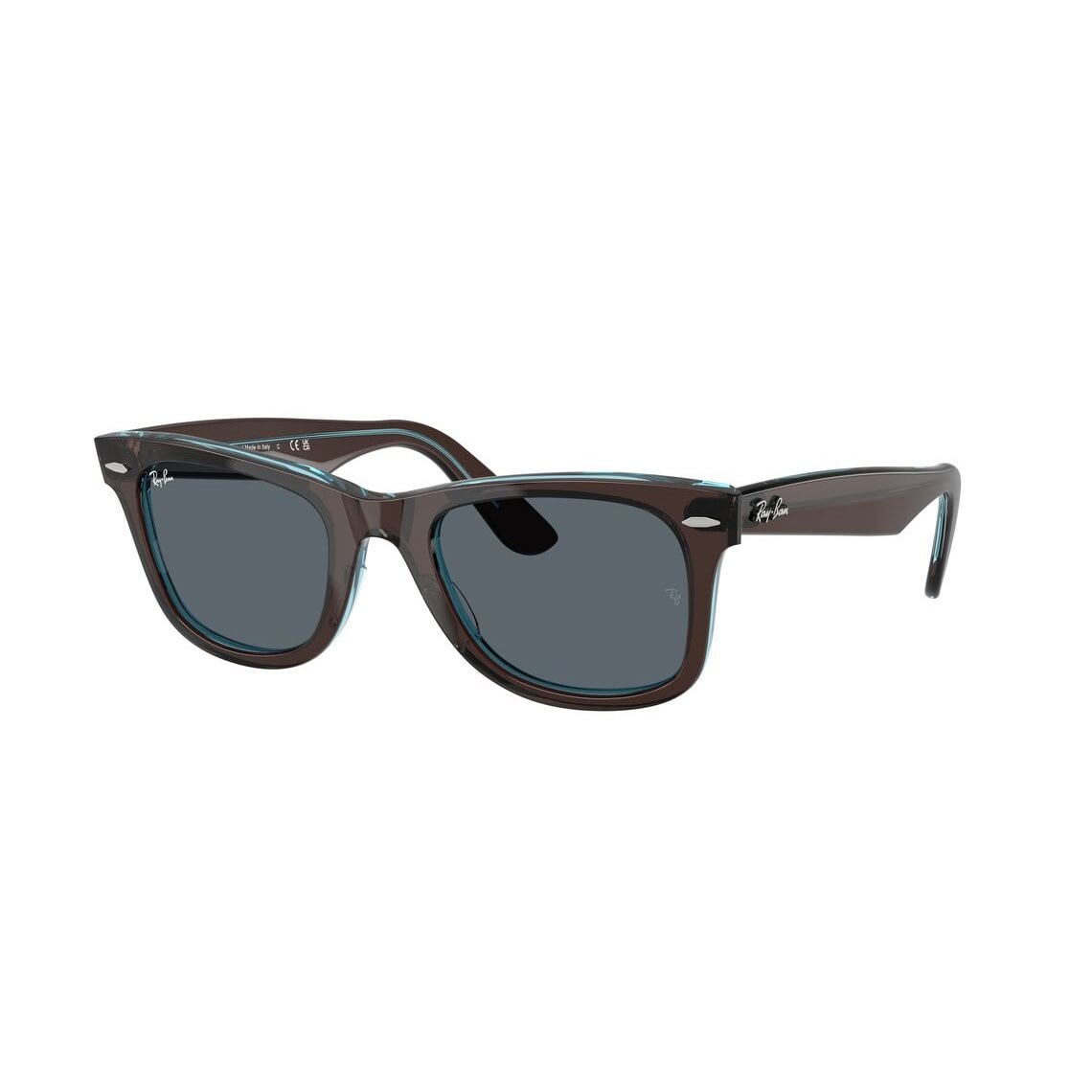 Ray-Ban Wayfarer RB2140 1446R5 5022