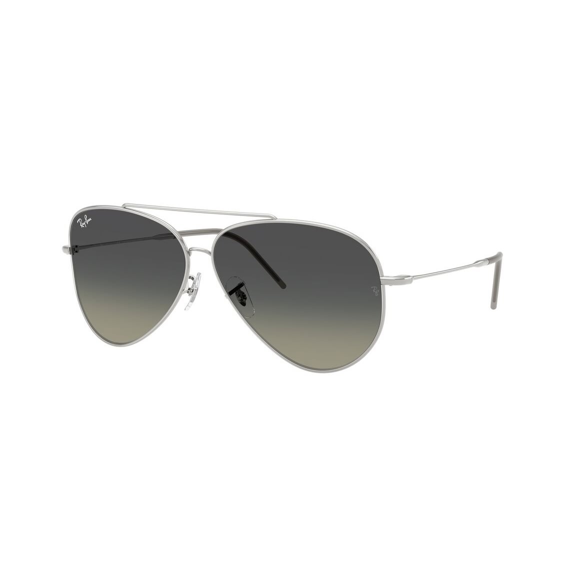 Ray-Ban Aviator Reverse RBR0101S 003/11 5911