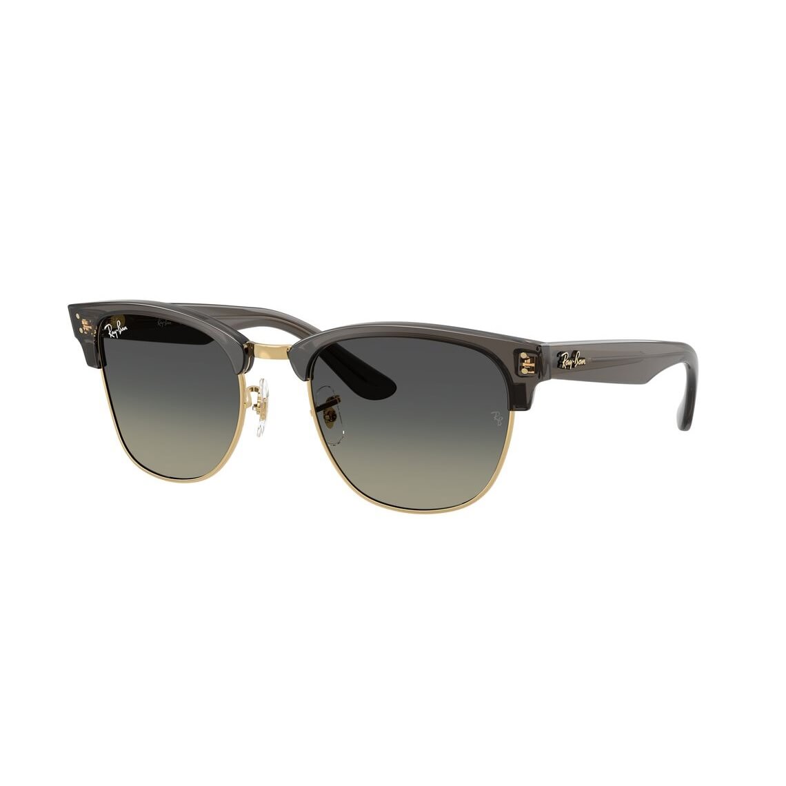 Ray-Ban Clubmaster Reverse RBR0504S 682911 5121