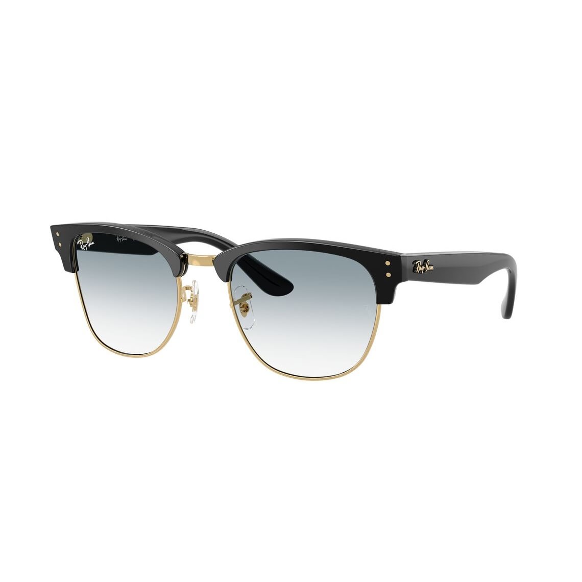 Ray-Ban Clubmaster Reverse RBR0504S 667779 5421