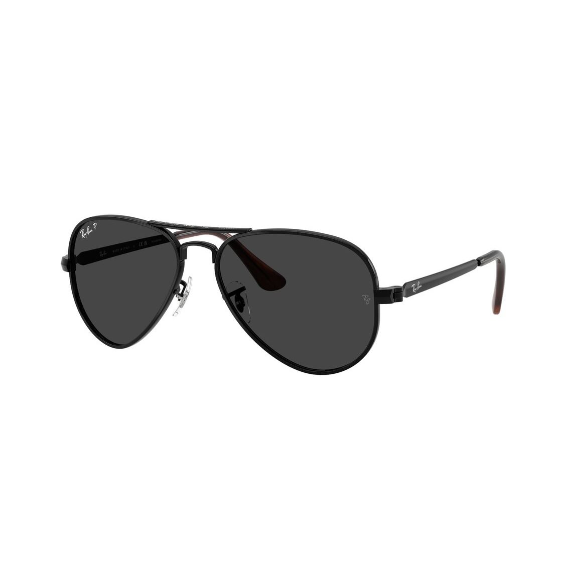 Ray-Ban Aviator Max  RB3925 002/48 6216
