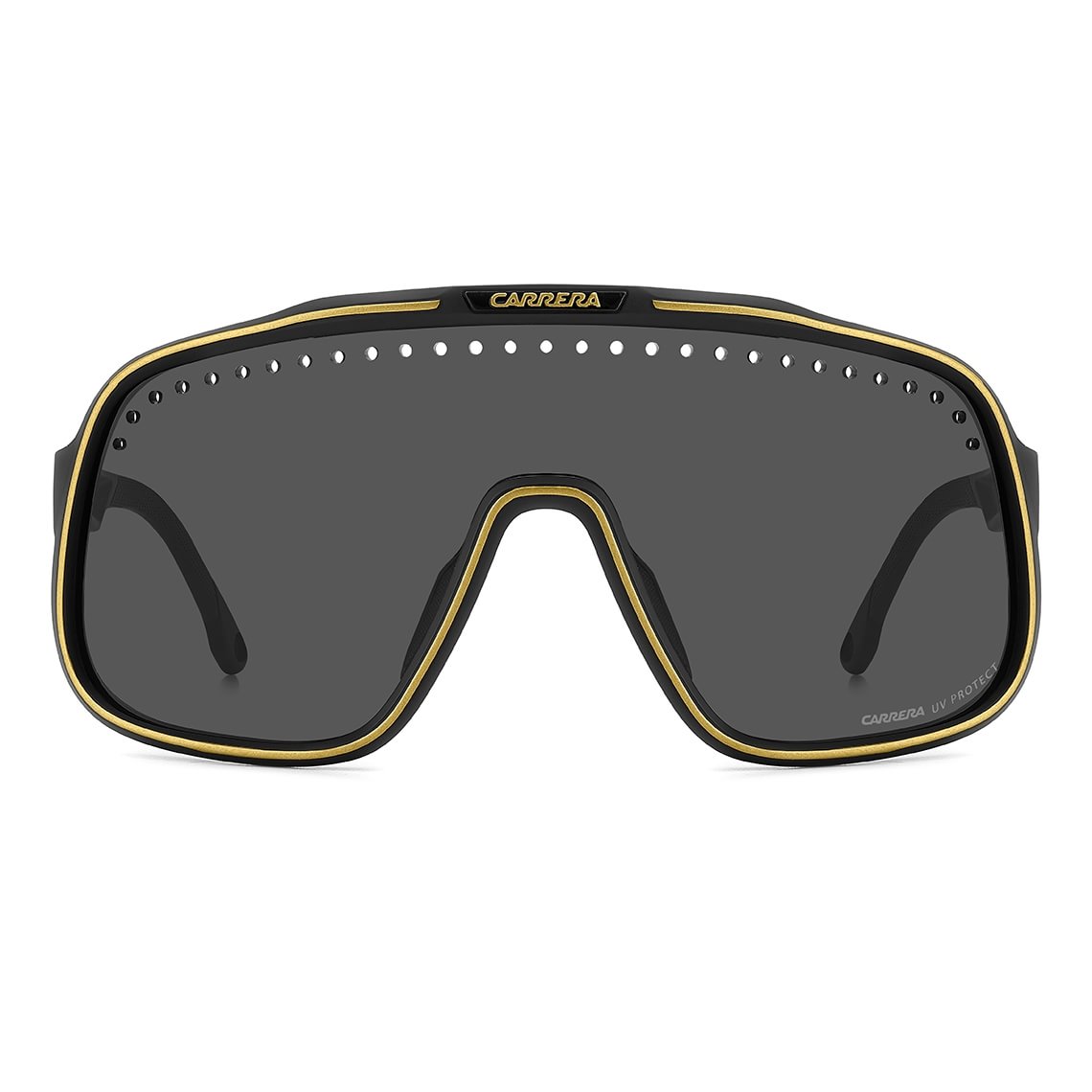 Carrera  C SPORT 02/S I46