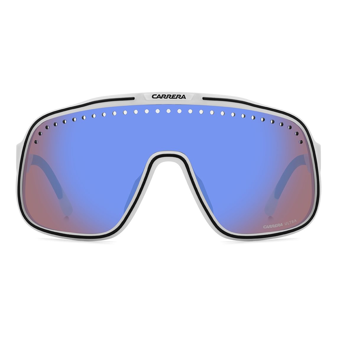 Carrera  C SPORT 02/S 6HT