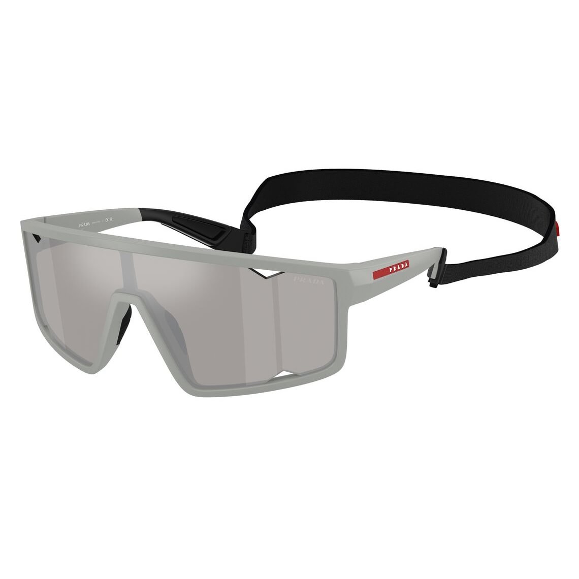 Prada Linea Rossa PS A03S 13Z05A