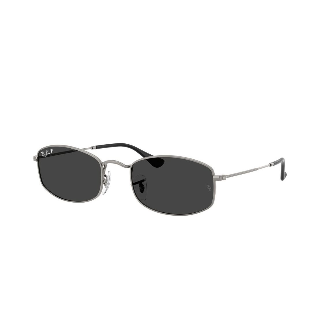 Ray-Ban RB3832 004/48 5521