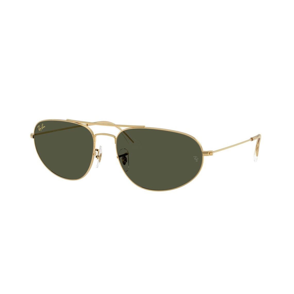 Ray-Ban RB3945 919631 6018