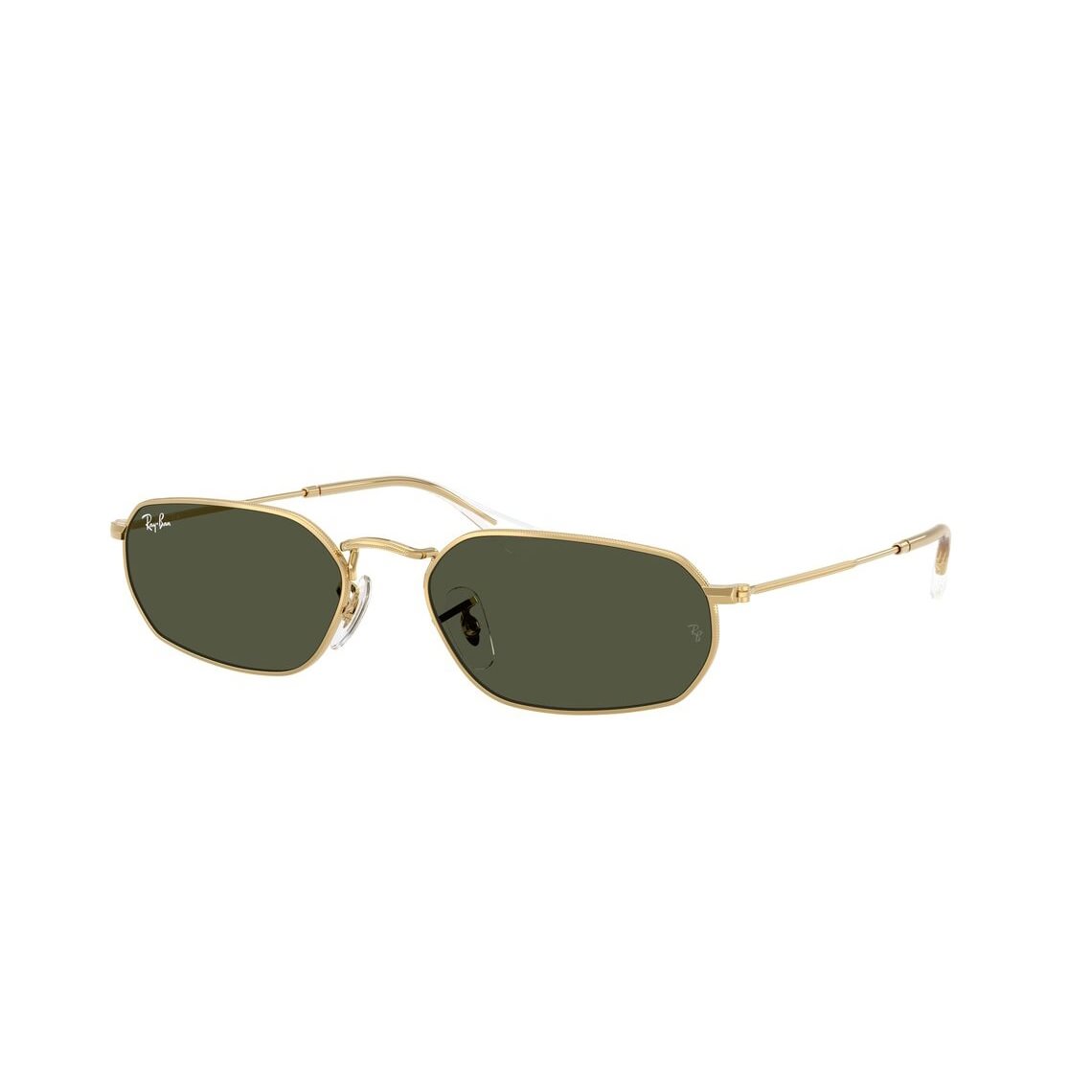 Ray-Ban RB3947 001/31 5418