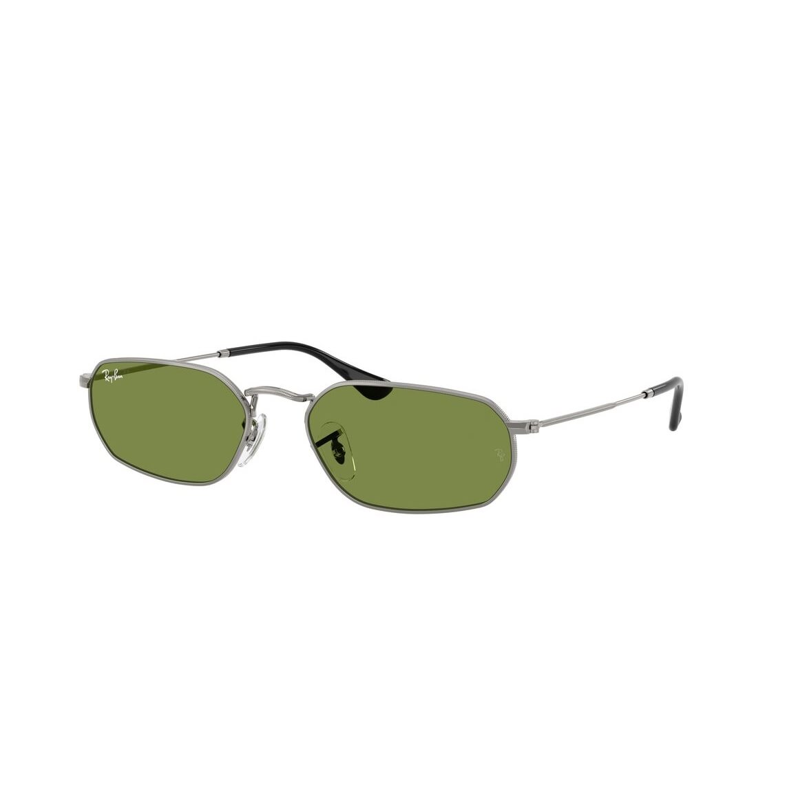 Ray-Ban RB3947 004/4E 5418