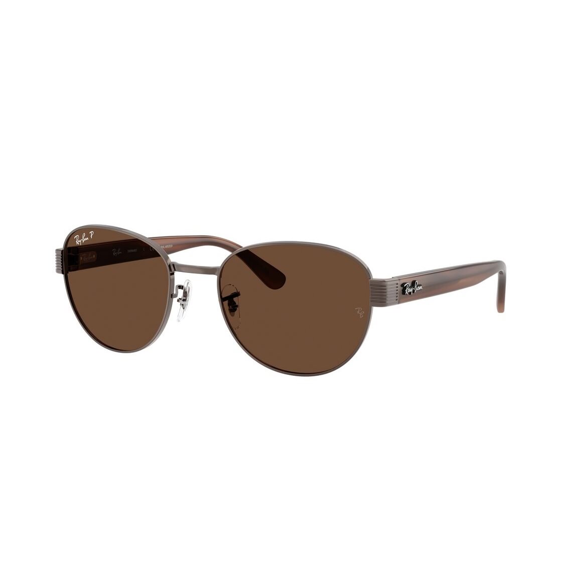 Ray-Ban RB3766CH 9259AN 5420