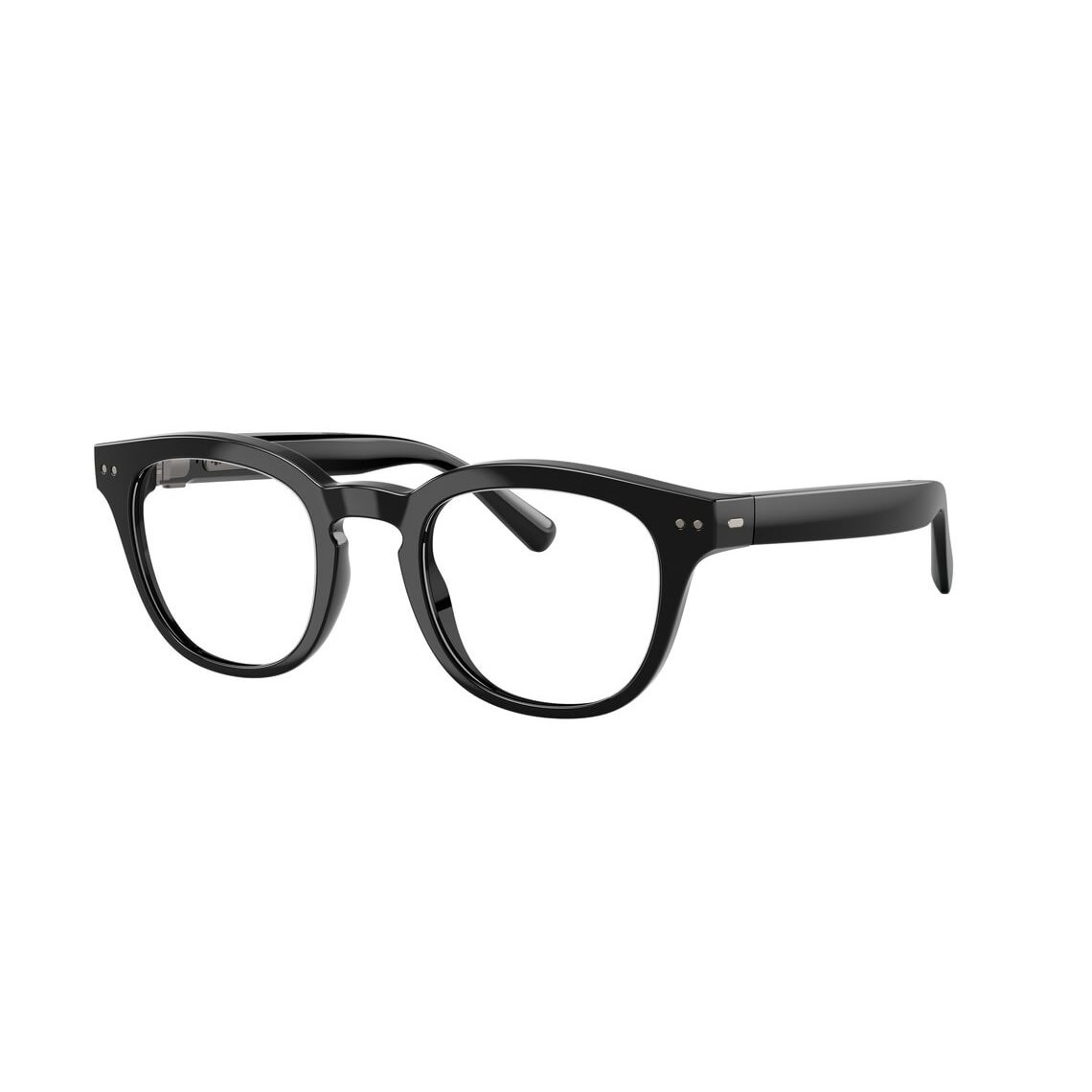 Nuance Audio Panthos AW5002 06 4822