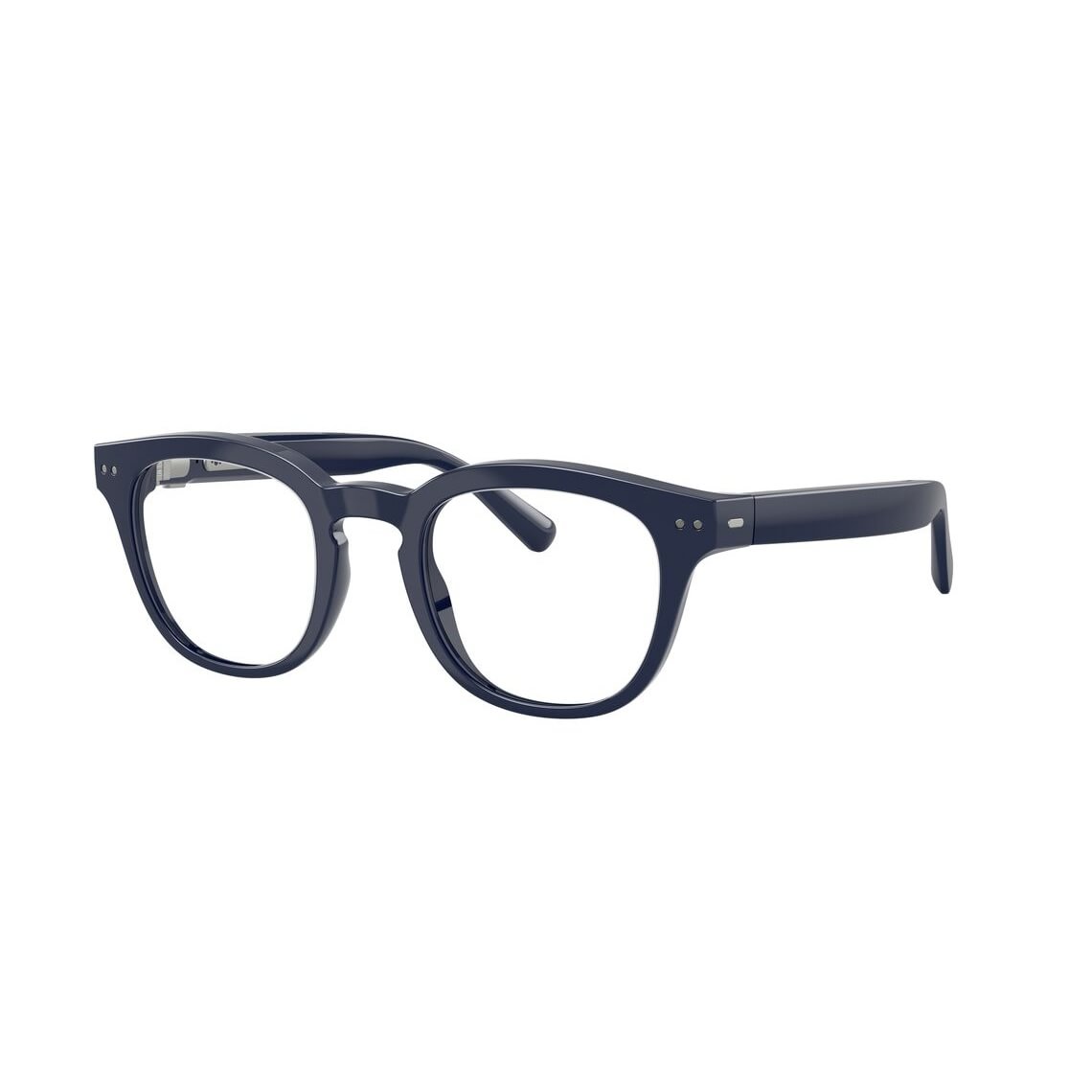 Nuance Audio Panthos AW5002 07 4822