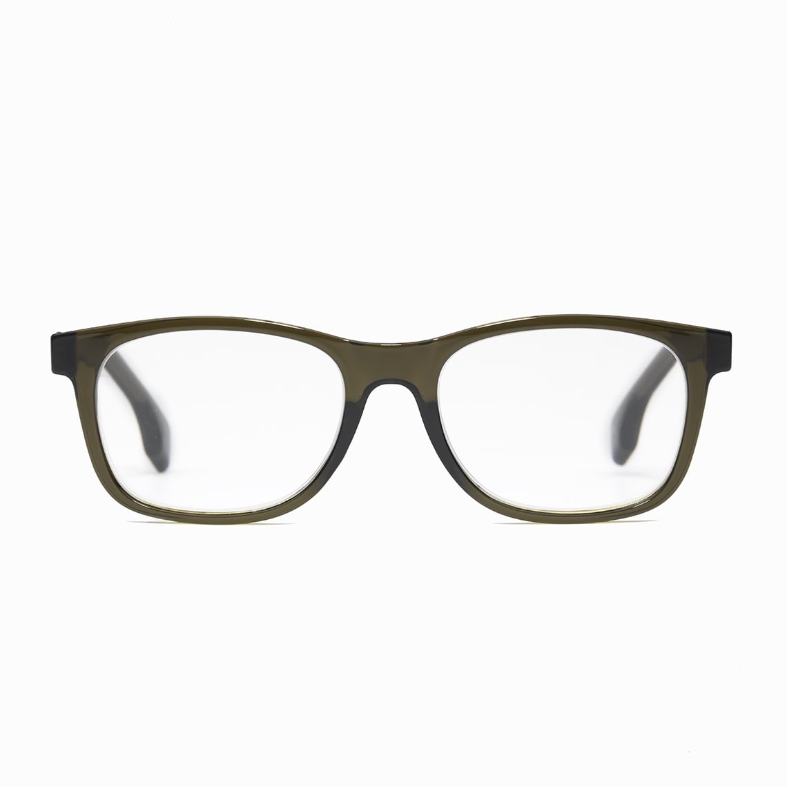 One:1 Rectangular C6.1 5017