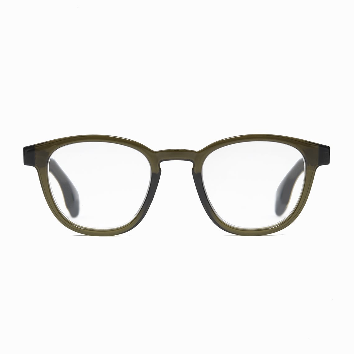 One:1 Panto C6.1 4921