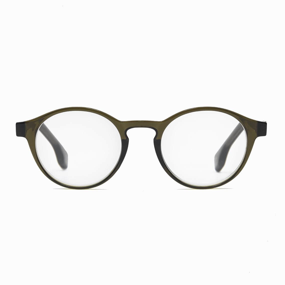 One:1 Round C6.1 5121