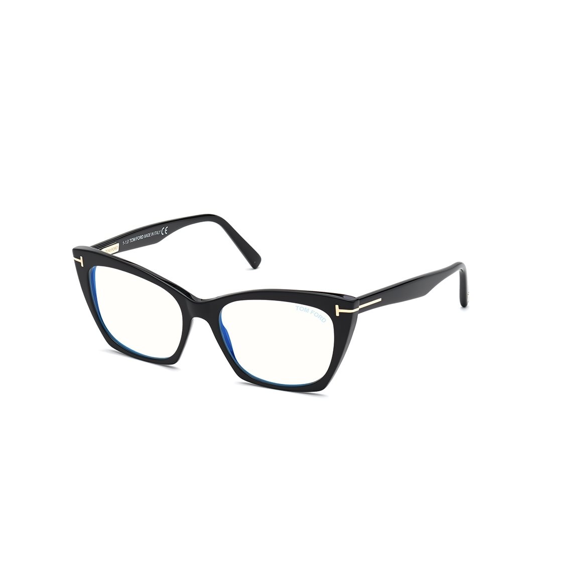 Tom Ford FT5709 001 5417