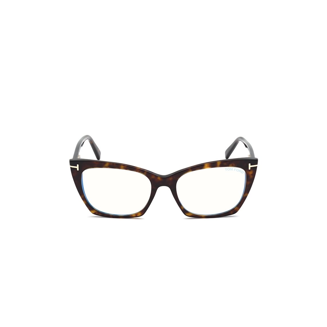 Tom Ford  FT5709-B 052 5417