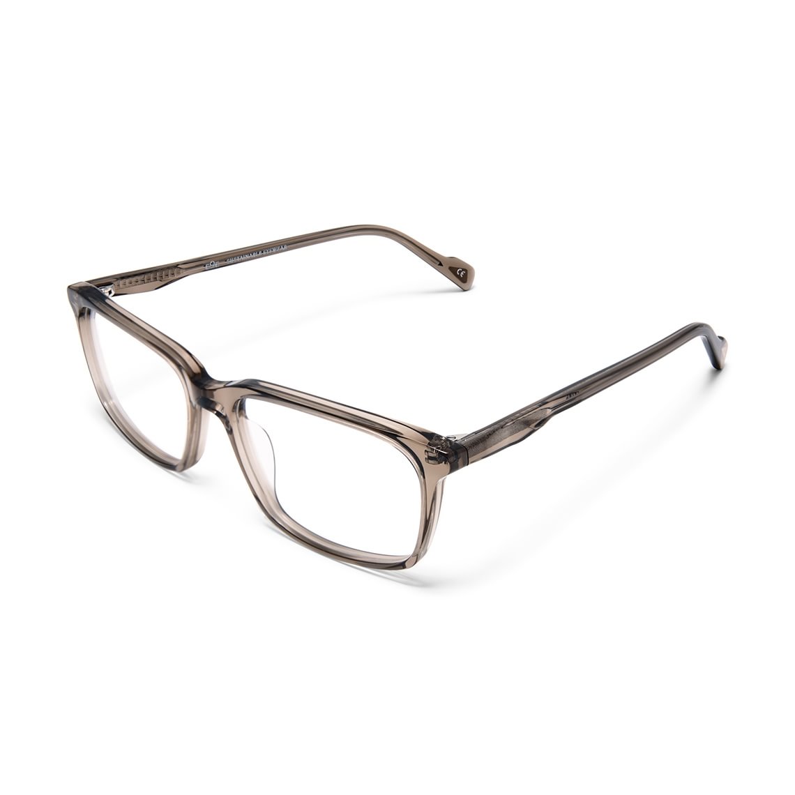 EOE EYEWEAR LJUNG Smoke 5417