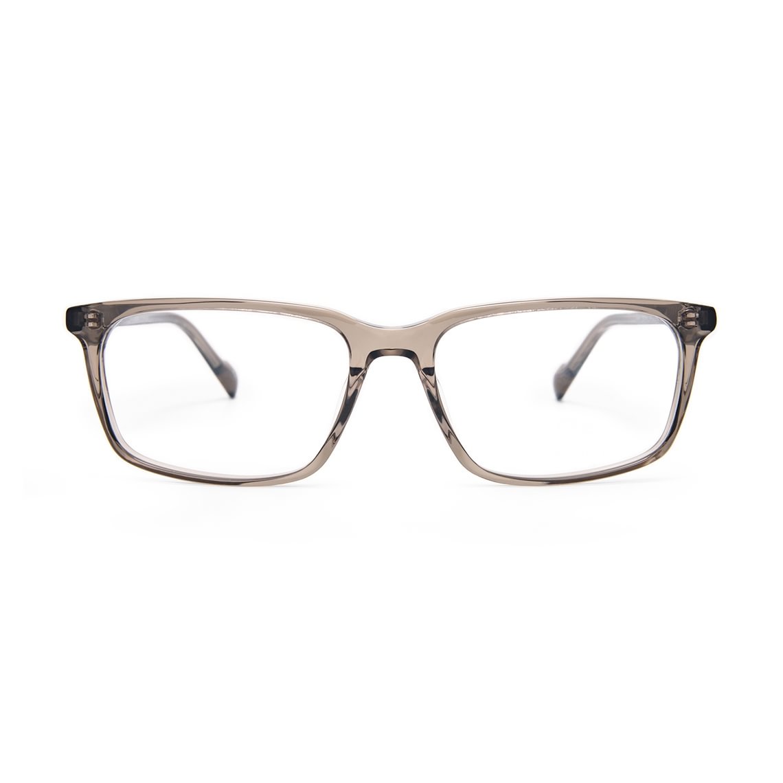 EOE EYEWEAR LJUNG Smoke 5417