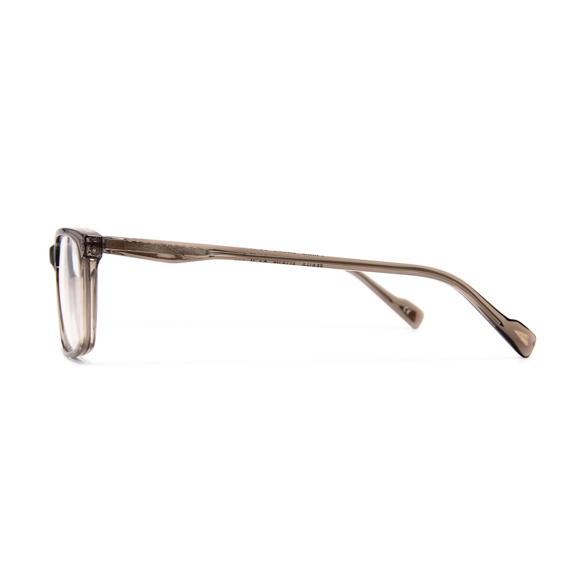 EOE EYEWEAR LJUNG Smoke 5417