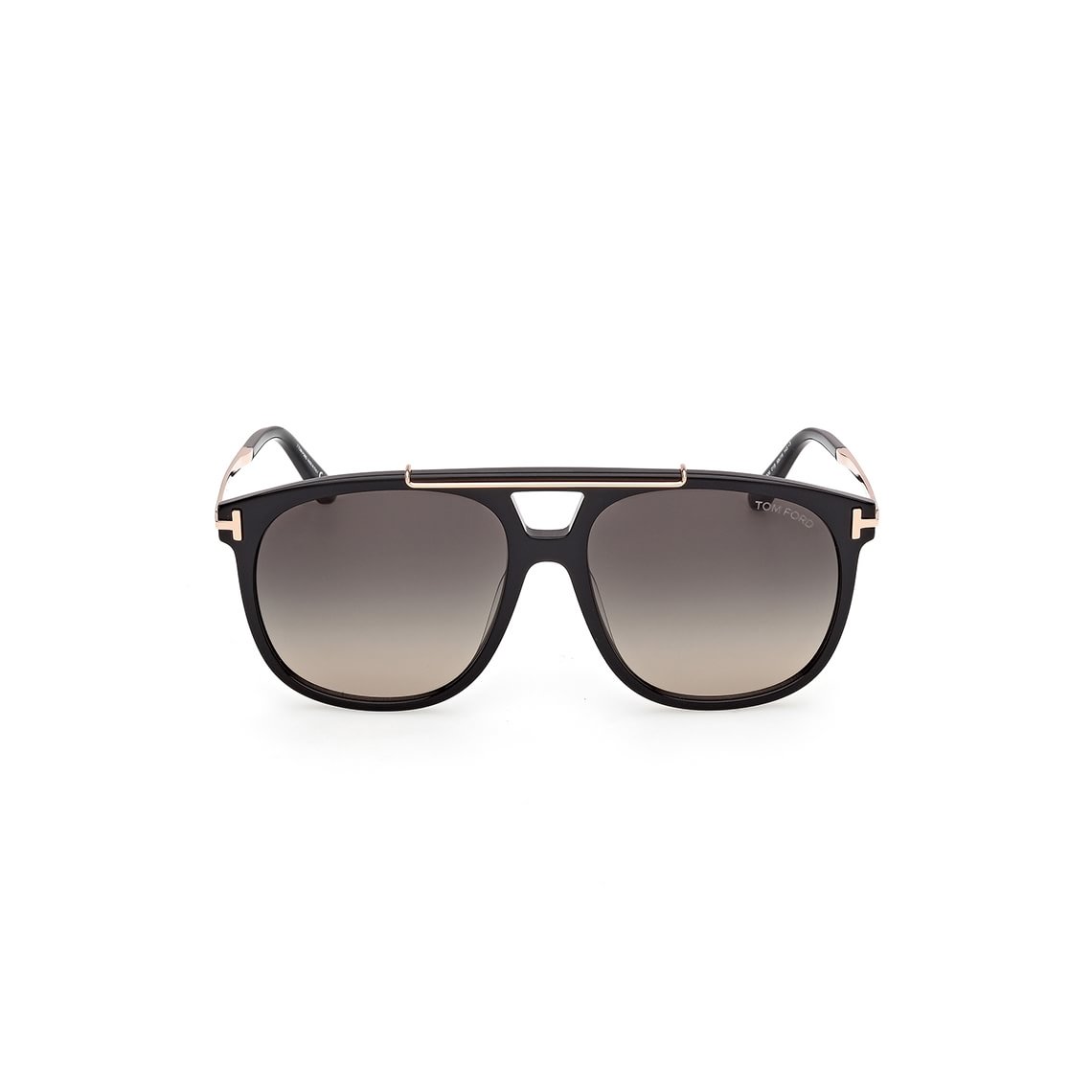 Tom Ford  FT1306 01B 5816
