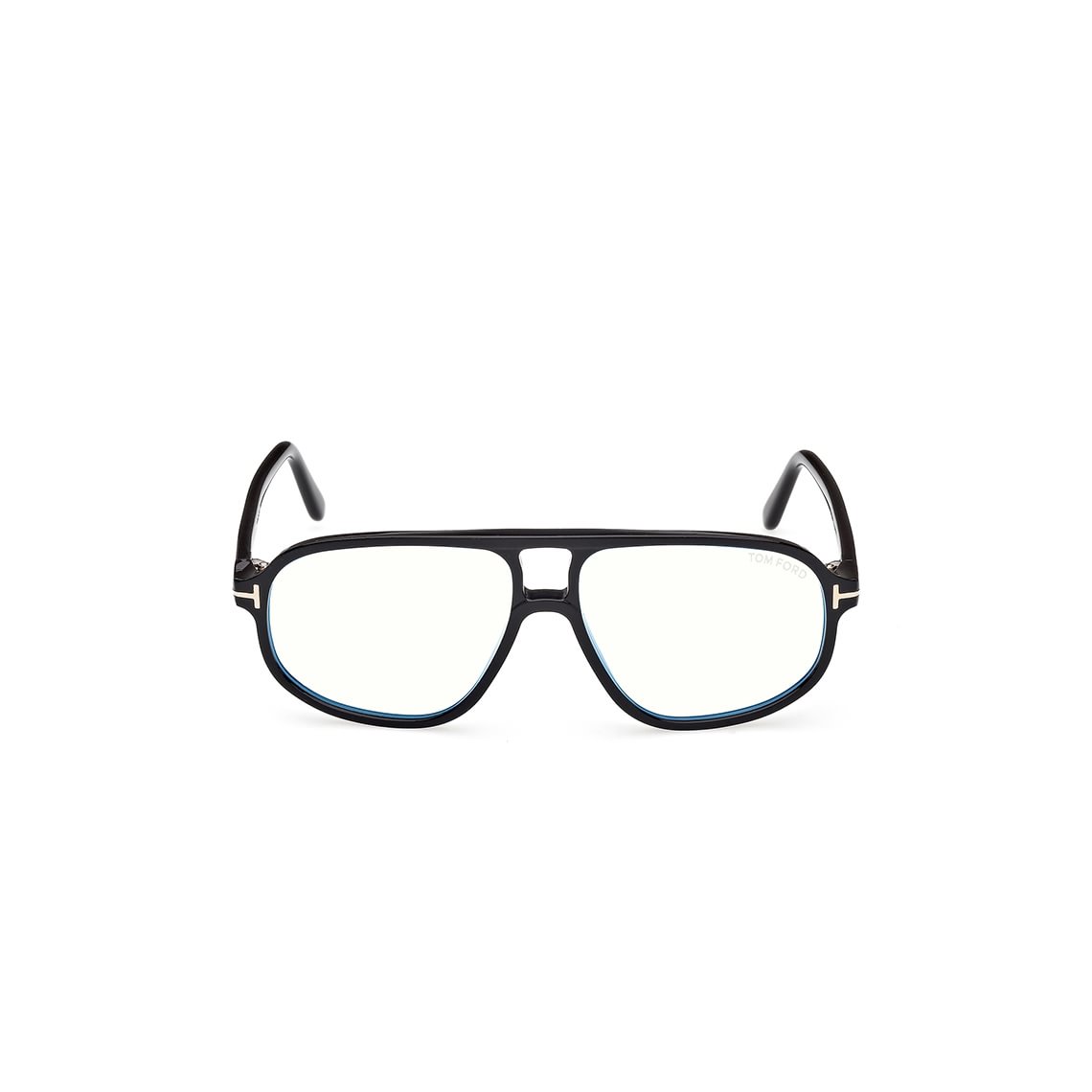 Tom Ford  FT6082-B 001 5713