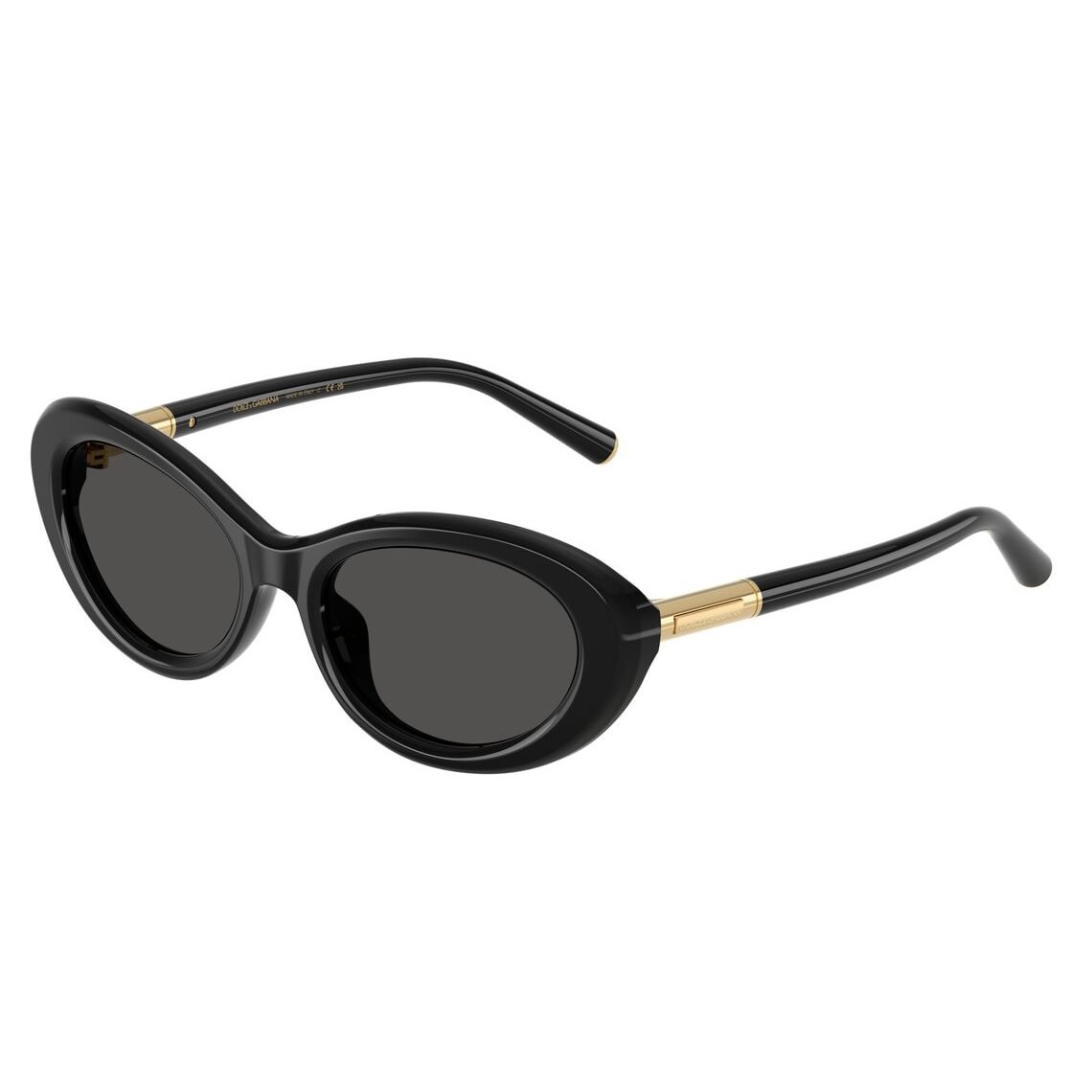 Dolce & Gabbana DG4519 501/87 5418