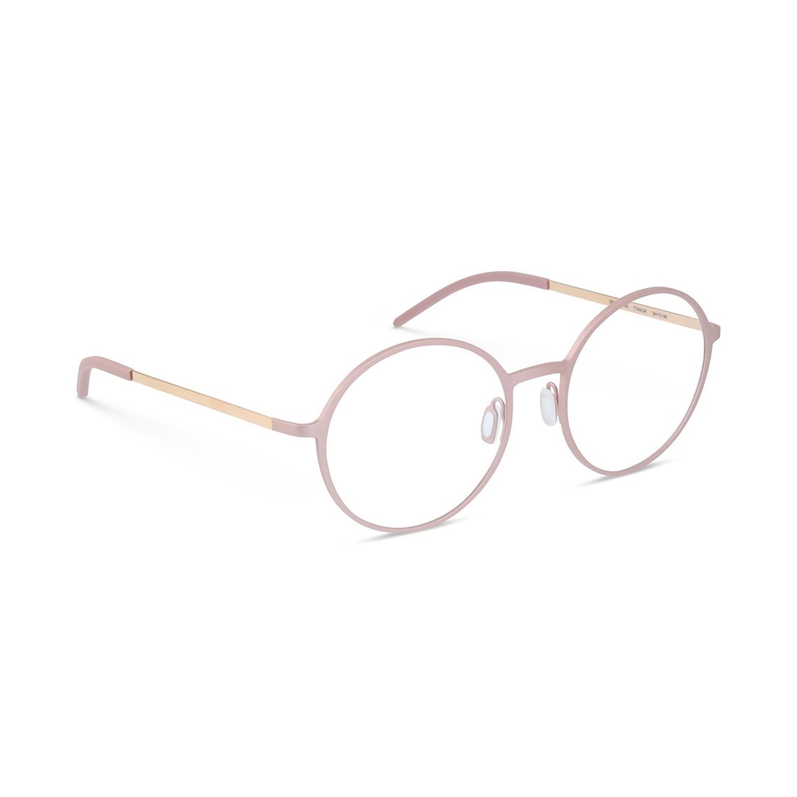 Ørgreen Spark 1386 5419