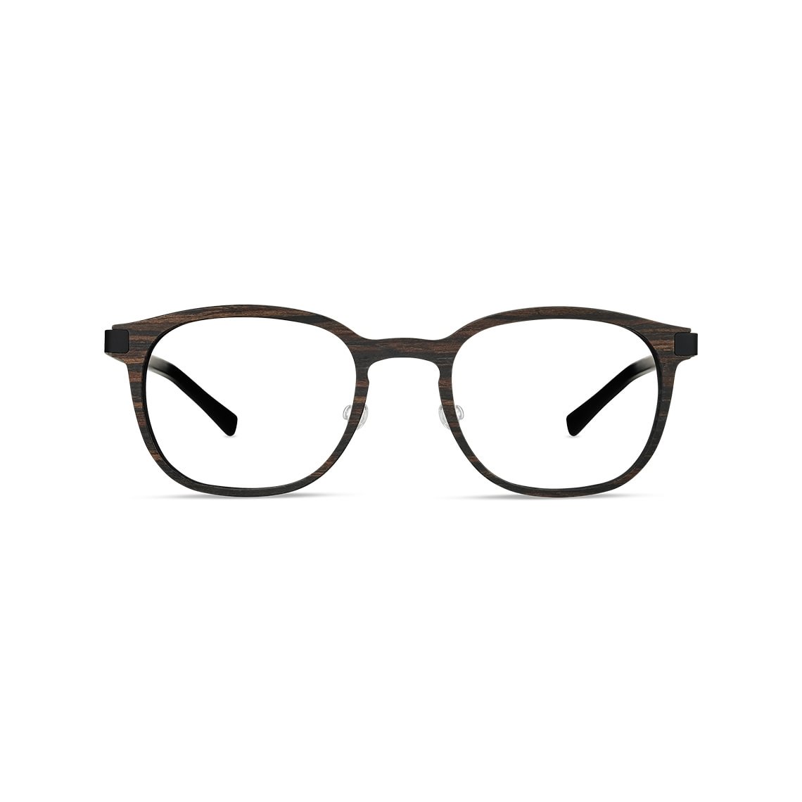 Fleye Dylan 4631 5322