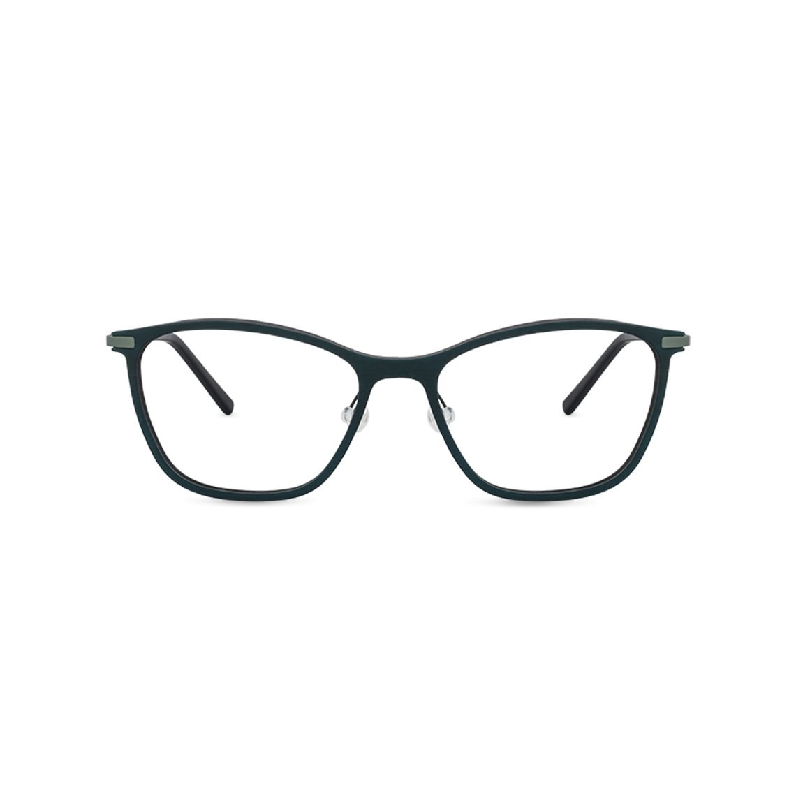 Fleye Ulrikke 4700 5316