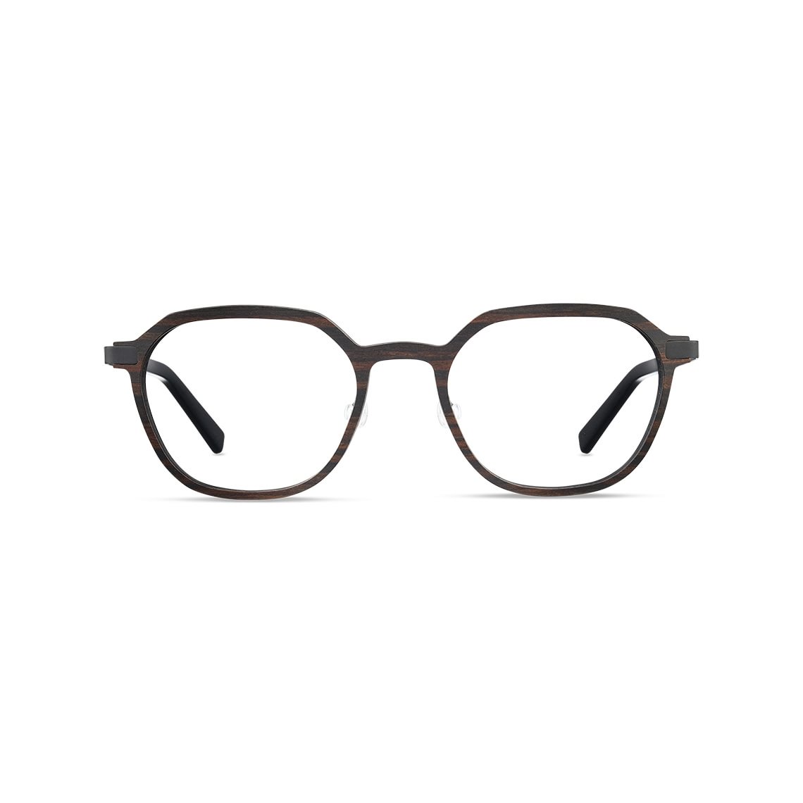 Fleye  Elias 4631 5120