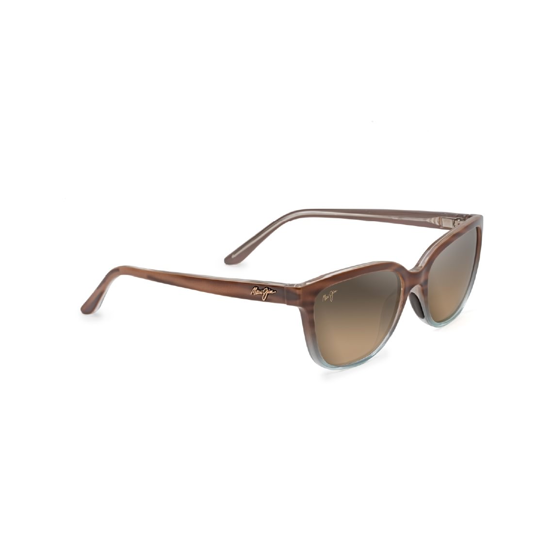 Maui Jim HONI MJ0758S 002 5418