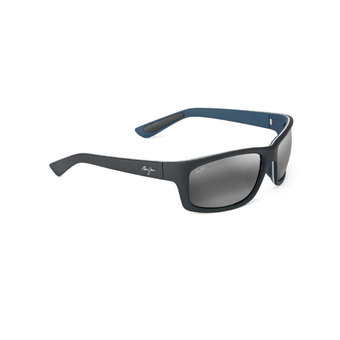 Maui Jim KANAIO COAST MJ0766S 001 6116