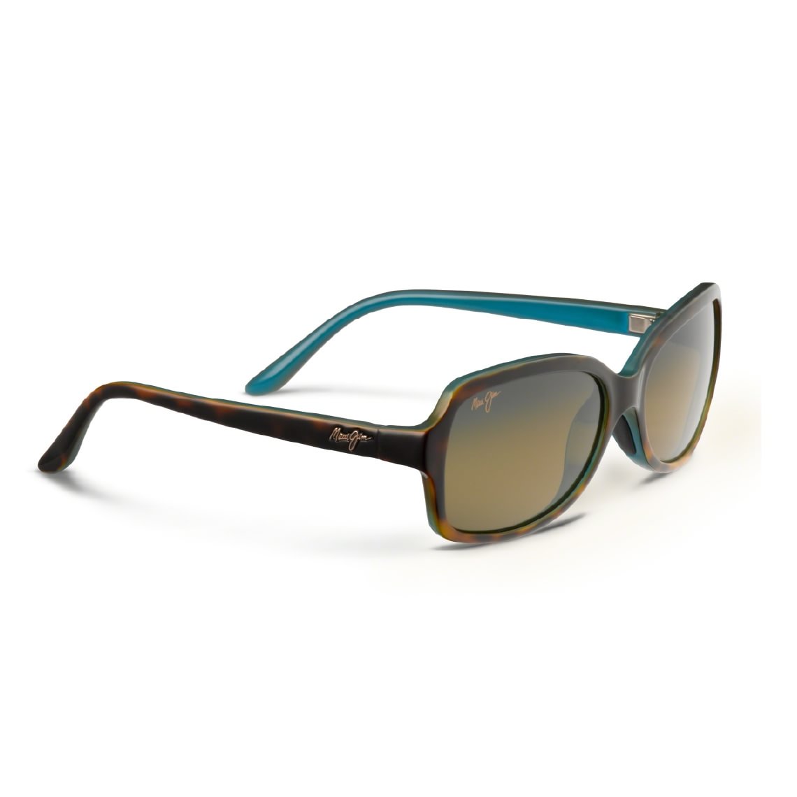 Maui Jim CLOUD BREAK MJ0700S 001 5616
