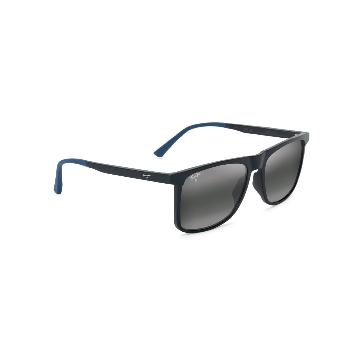 Maui Jim MAKAMAE MJ0619S 002 5617