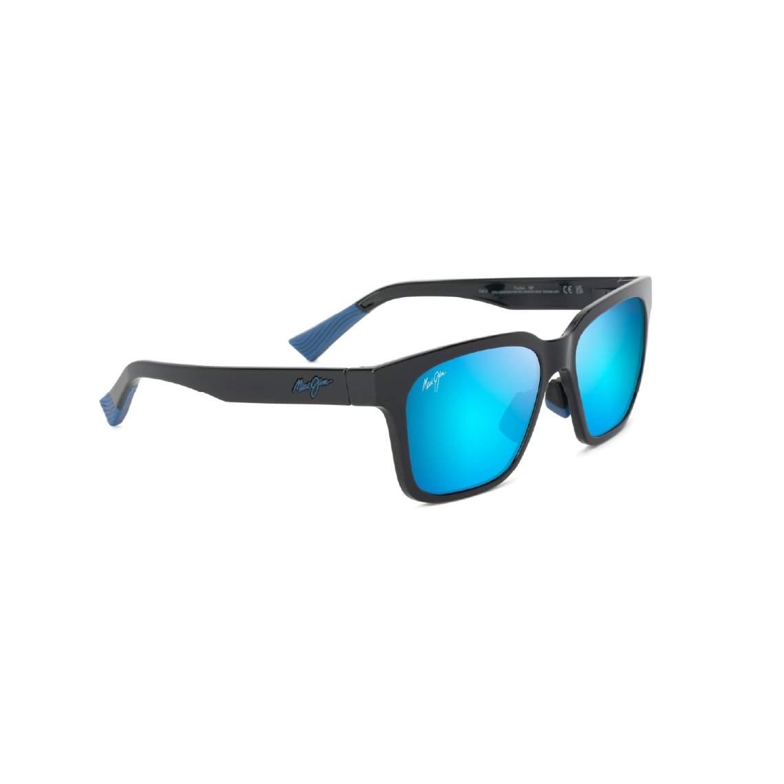 Maui Jim PUNIKAI MJ0631S 001 5617