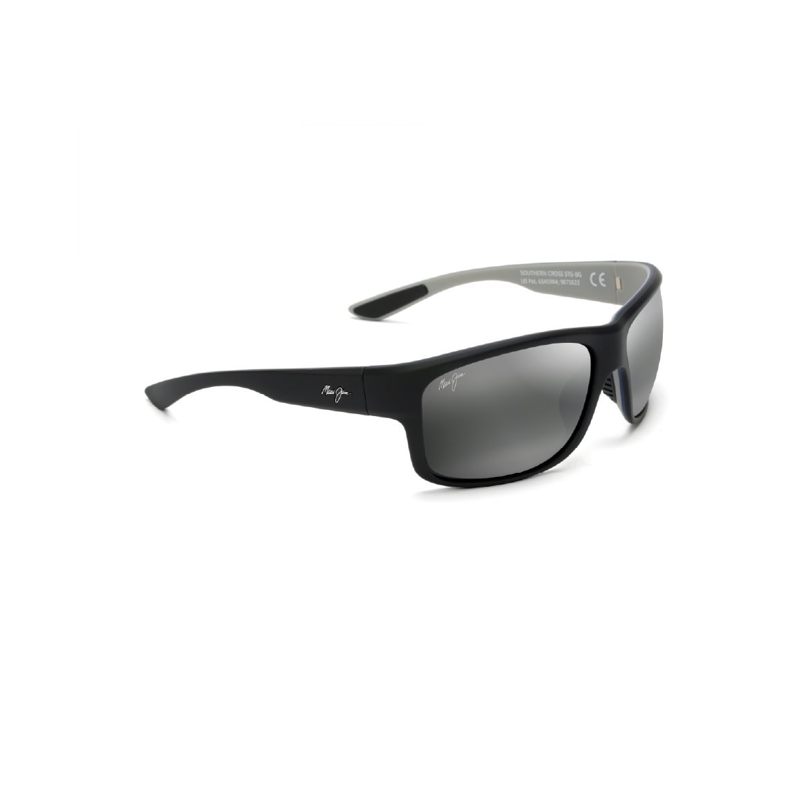 Maui Jim SOUTHERN CROSS MJ0815S 001 6315